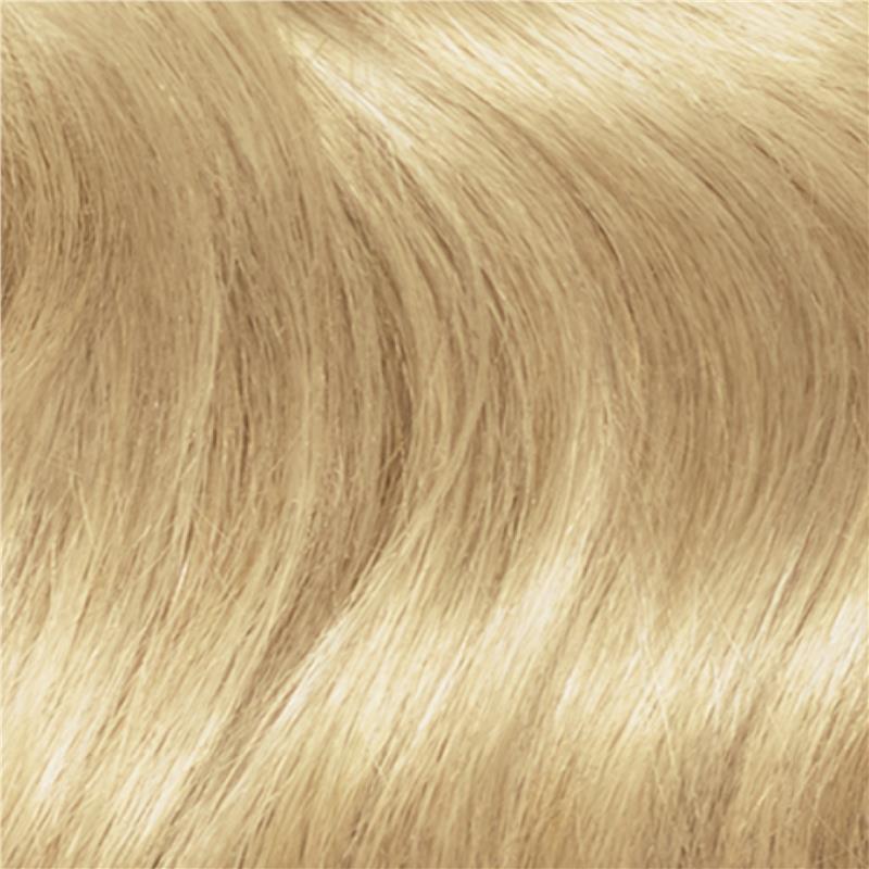 Load image into Gallery viewer, Clairol Nice N Easy 9.5 Extra Light Blonde Permanent Hair Colour
