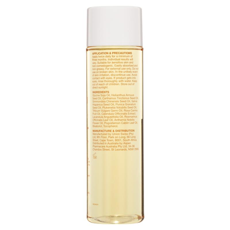 Load image into Gallery viewer, Bio Oil Skincare Oil Natural 200ml
