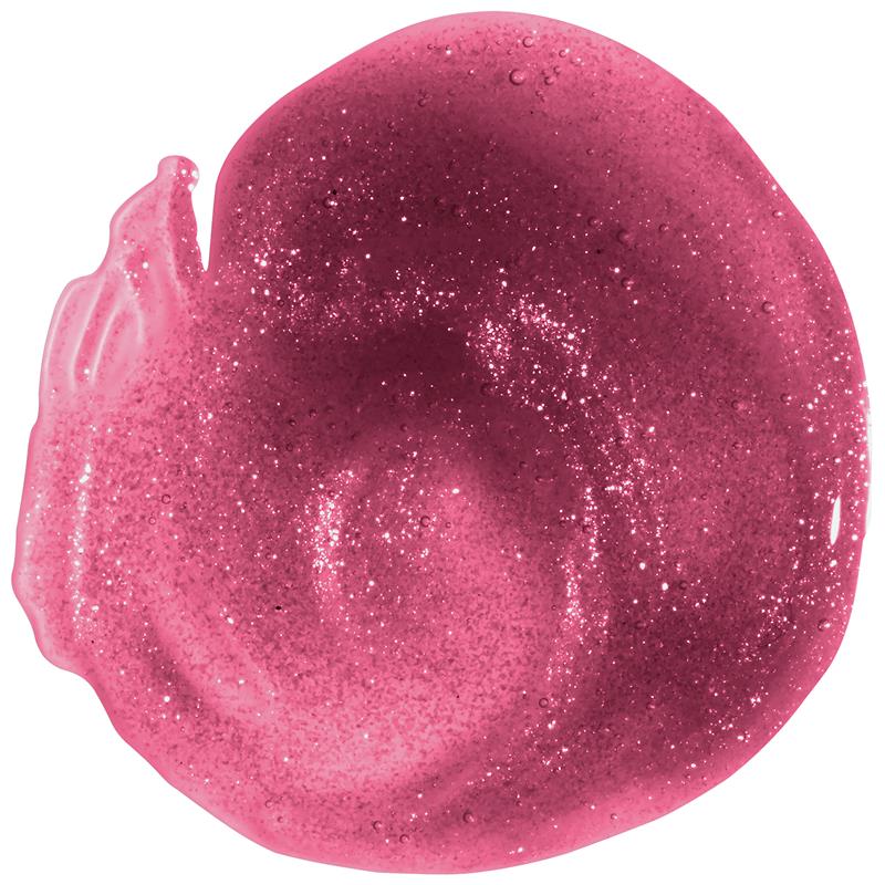 Load image into Gallery viewer, Maybelline Superstay 24 Lip Color Infinite Petal
