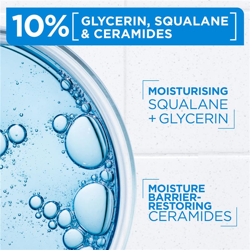 Load image into Gallery viewer, Mixa Ceramide Protect Strengthening Cream 400ml
