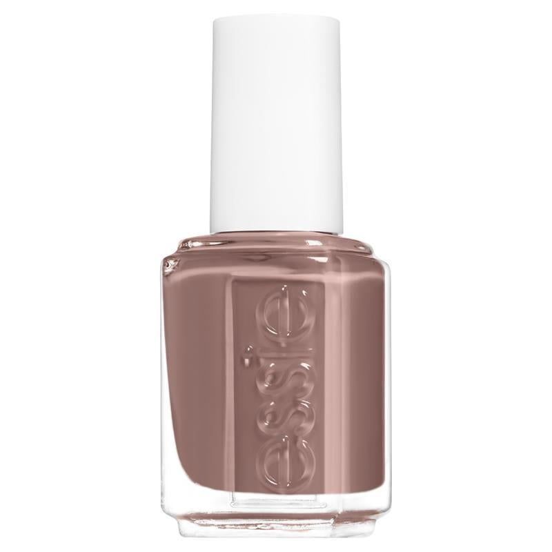 Load image into Gallery viewer, Essie Nail Polish Clothing Optional 497

