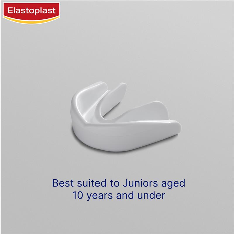 Load image into Gallery viewer, Elastoplast Mouthguard Junior Assorted
