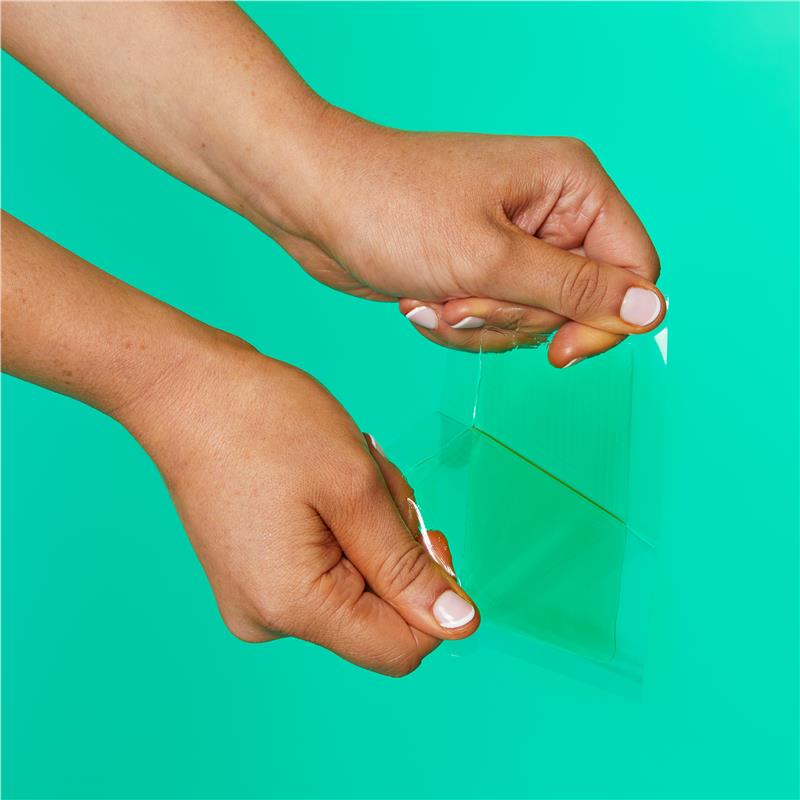 Load image into Gallery viewer, Nair Easiwax Mini Wax Strips 20
