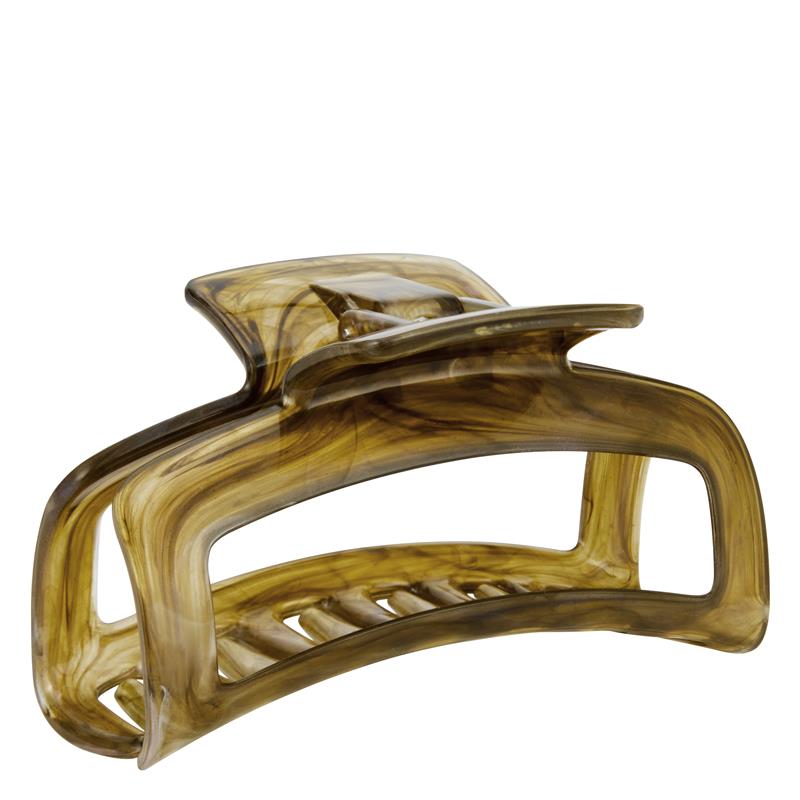 Load image into Gallery viewer, Lady Jayne Premium Claw Grip Assorted
