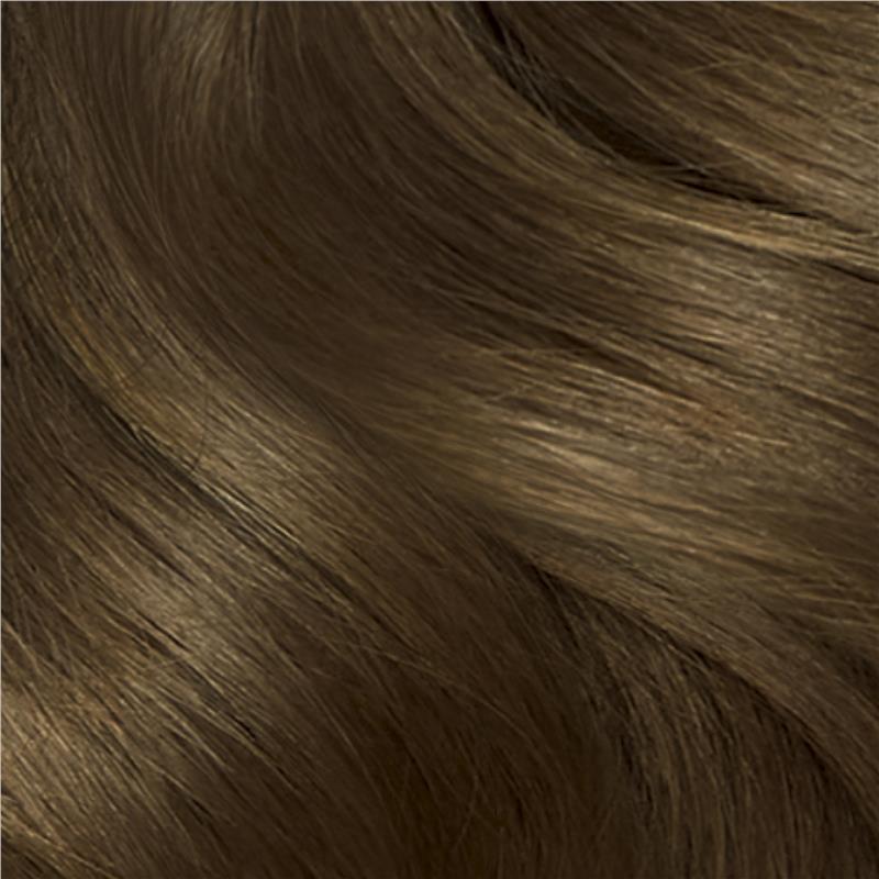 Load image into Gallery viewer, Clairol Nice N Easy 5G Medium Golden Brown Permanent Hair Colour
