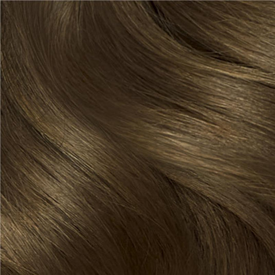Clairol Nice N Easy 5G Medium Golden Brown Permanent Hair Colour