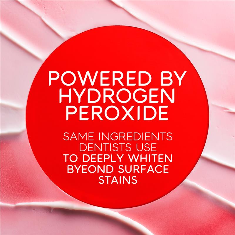 Load image into Gallery viewer, Colgate Toothpaste Optic White Pro Series Stain Prevention 5% 80g
