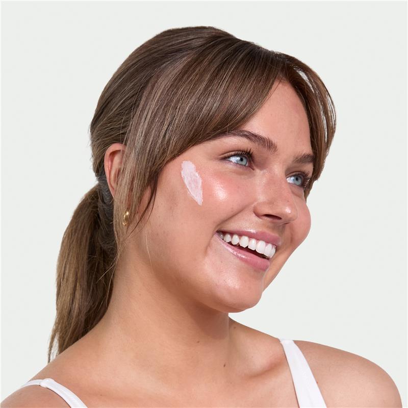 Load image into Gallery viewer, Bondi Sands Daily Moisturising Face SPF 50+ Sunscreen Lotion Fragrance Free 75ml
