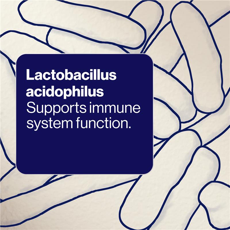 Load image into Gallery viewer, BioCeuticals UltraBiotic 60 30 Capsules
