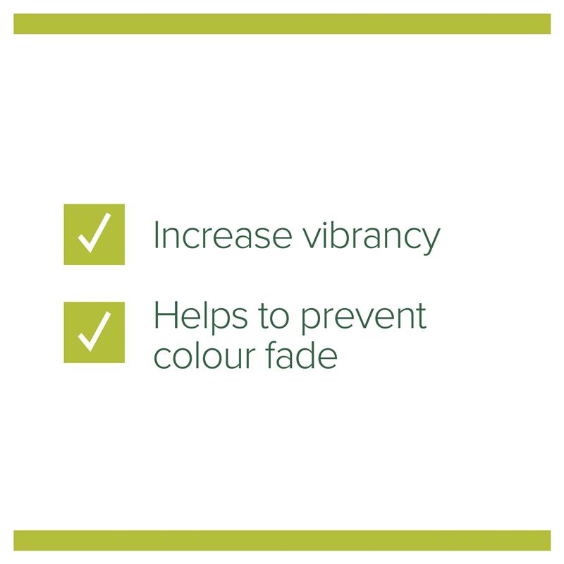 Load image into Gallery viewer, Palmolive Naturals Vibrant Colour Treated Hair Conditioner Pomegranate &amp; Avocado 350mL

