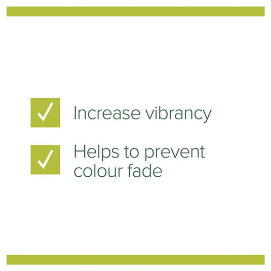 Palmolive Naturals Vibrant Colour Treated Hair Conditioner Pomegranate & Avocado 350mL
