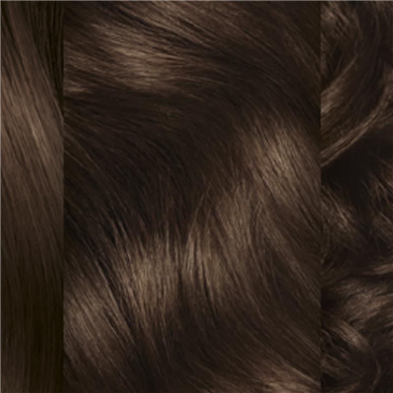 Load image into Gallery viewer, Natural Instincts 6A Tweed, Light Cool Brown Semi Permanent Hair Colour
