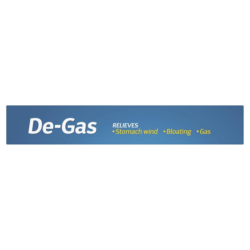 Load image into Gallery viewer, De Gas 48 Capsules
