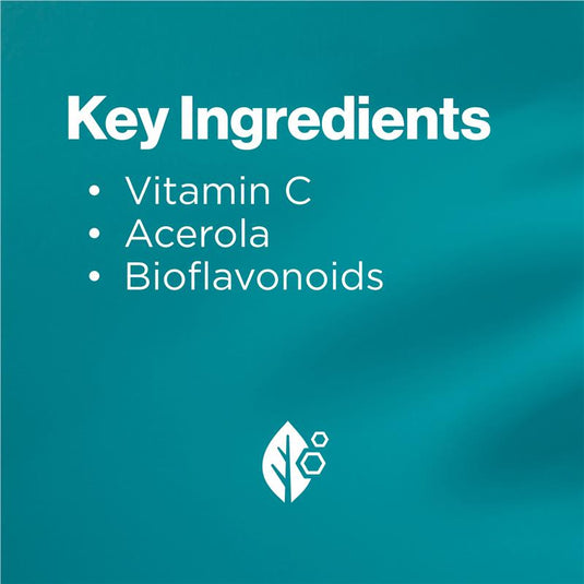 Blackmores Bio C Powder 125G