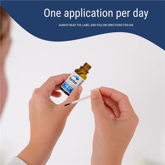 Duofilm Wart Solution 15ml