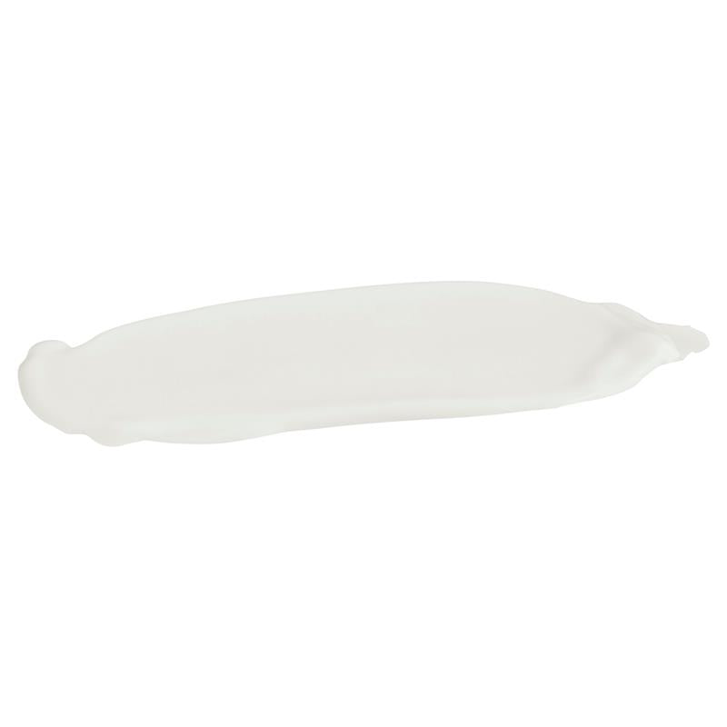 Load image into Gallery viewer, Neutrogena Ultra Sheer Body Lotion Sunscreen SPF 50 85ml
