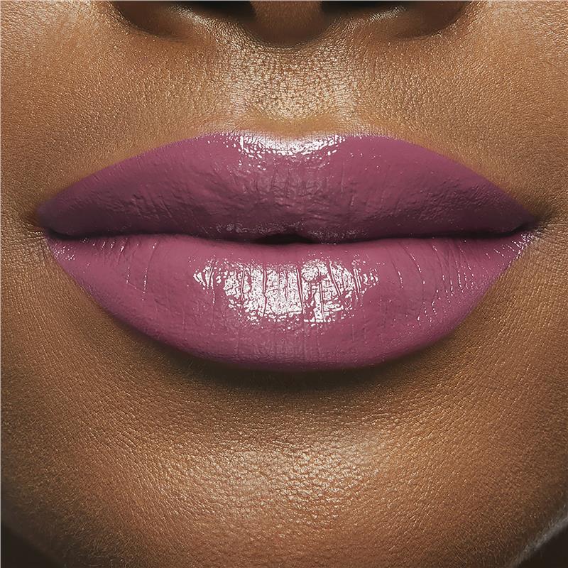 Load image into Gallery viewer, Maybelline Color Sensational Smoked Roses Lipstick Smoky Rose
