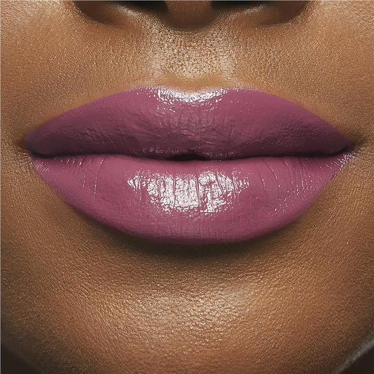 Maybelline Color Sensational Smoked Roses Lipstick Smoky Rose
