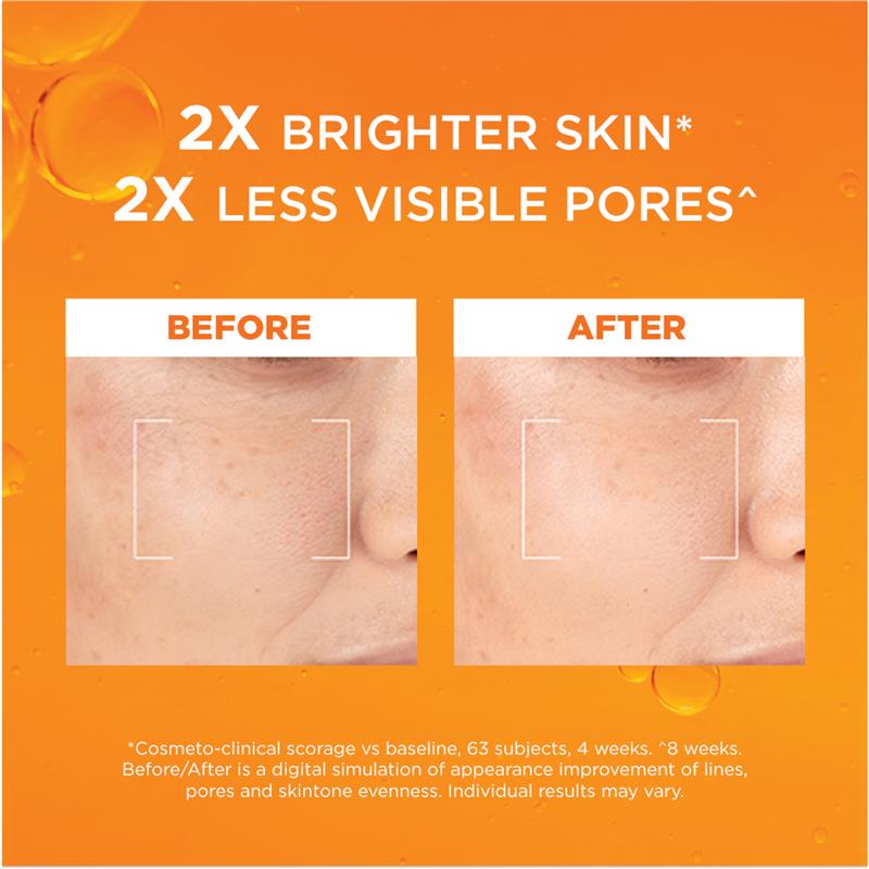 Load image into Gallery viewer, L'Oreal Paris Revitalift Vitamin C Serum 30ml
