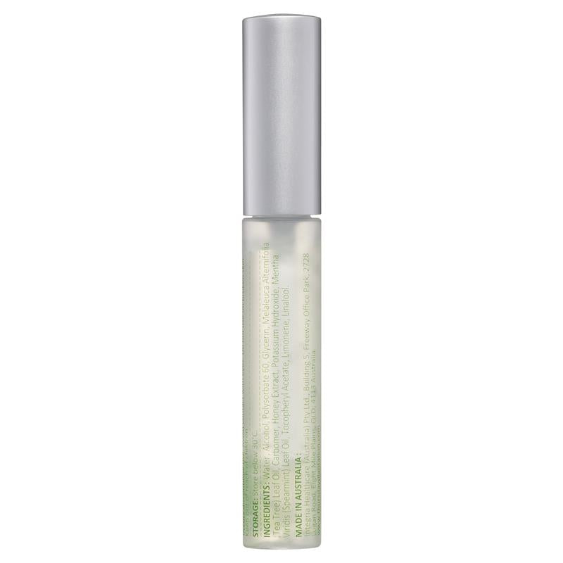 Load image into Gallery viewer, Thursday Plantation Tea Tree Blemish Stick 7ml

