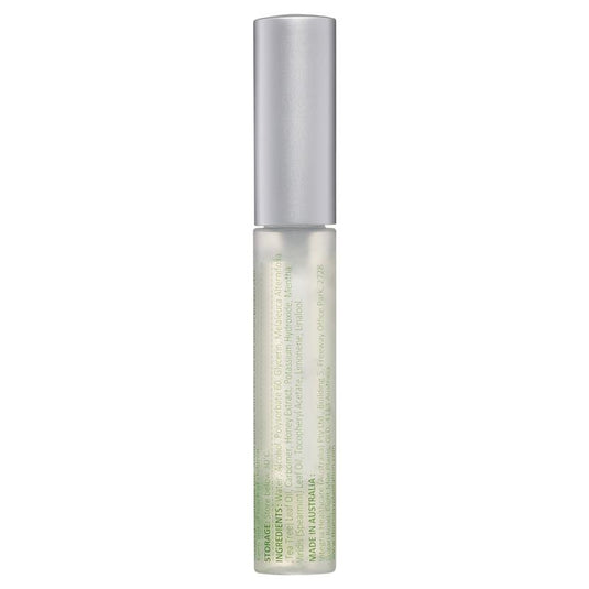 Thursday Plantation Tea Tree Blemish Stick 7ml