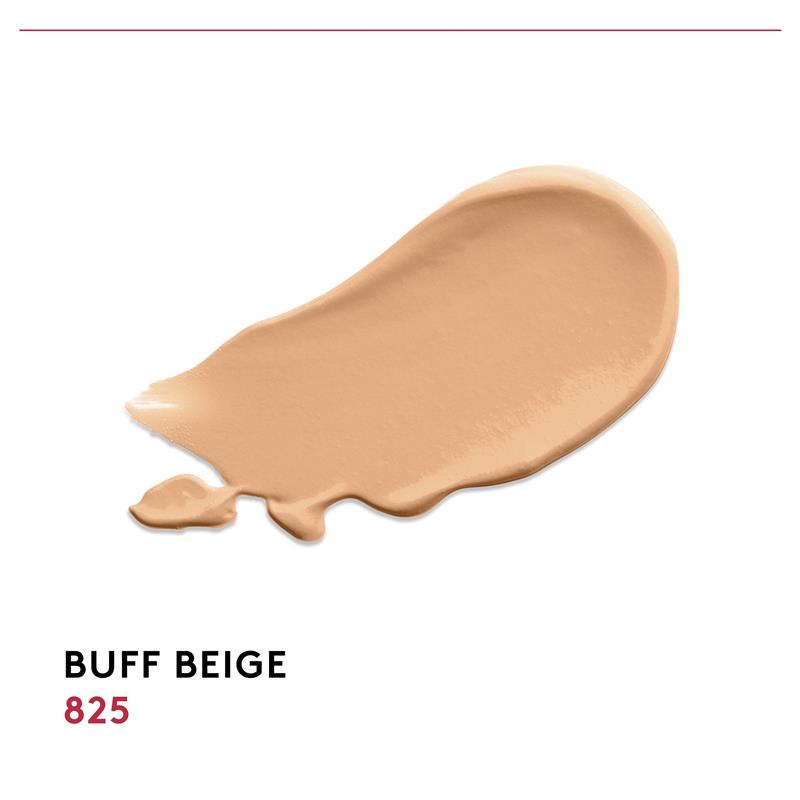 Load image into Gallery viewer, Covergirl Outlast Extreme Wear Foundation 825 Buff Beige 30ml
