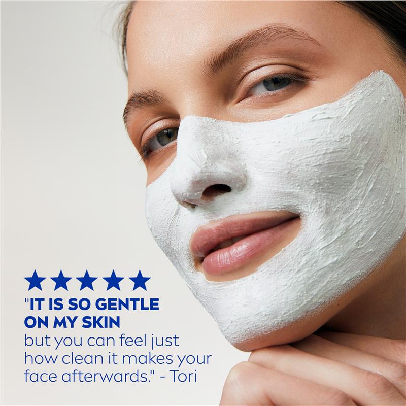 Load image into Gallery viewer, NIVEA Daily Essentials 3-in-1 Face Wash Cleanser 150ml
