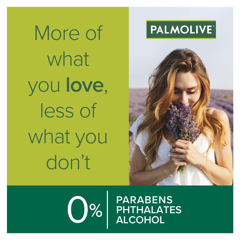 Load image into Gallery viewer, Palmolive Minions Funny Honey Kids 3 in 1 Hair Shampoo Conditioner &amp; Body Wash 700mL
