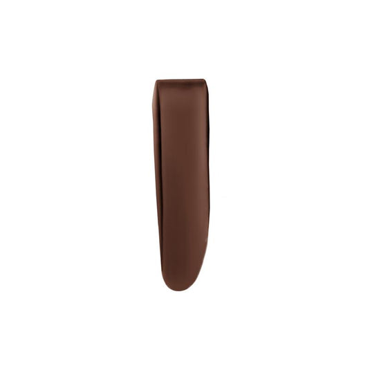 L'Oreal Paris True Match Super-Blendable Foundation 10.C