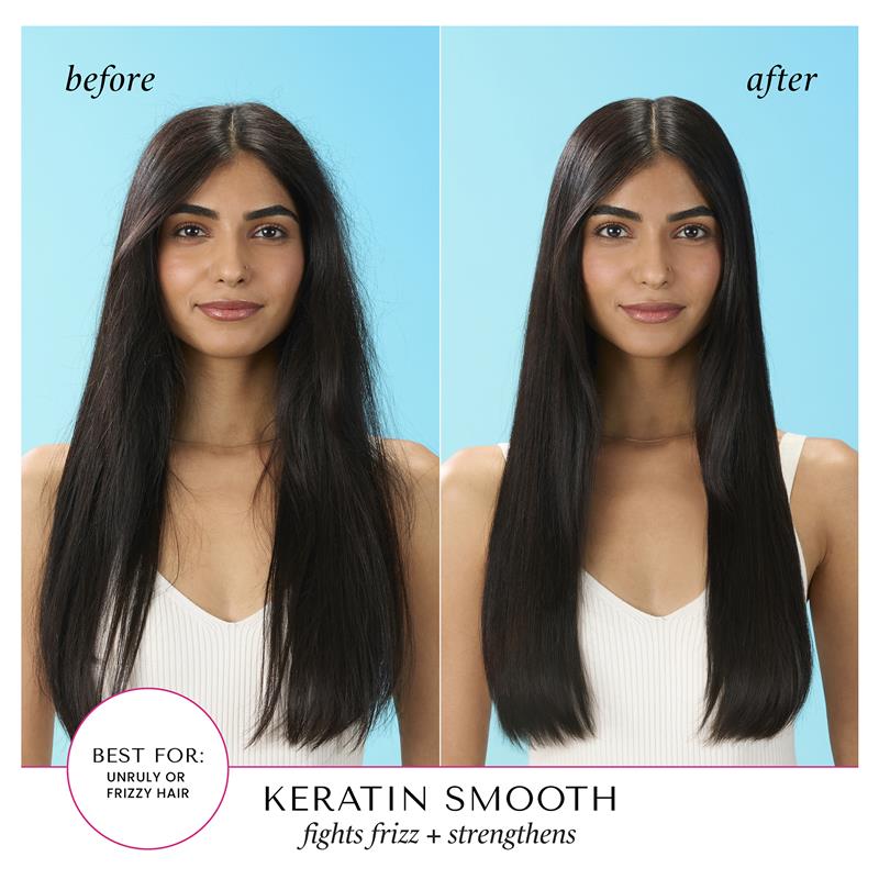 Load image into Gallery viewer, Hask Keratin Sachet 50g
