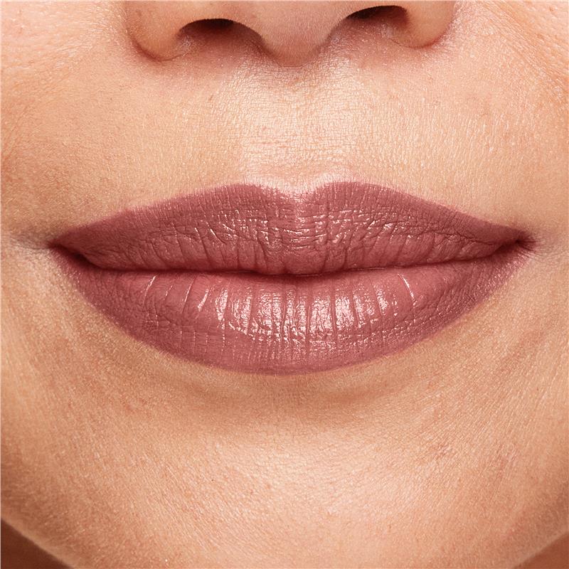 Load image into Gallery viewer, Covergirl Outlast All Day Liquid Lipstick 010 Sugey Girl 2.3ml
