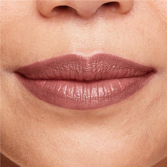 Covergirl Outlast All Day Liquid Lipstick 010 Sugey Girl 2.3ml