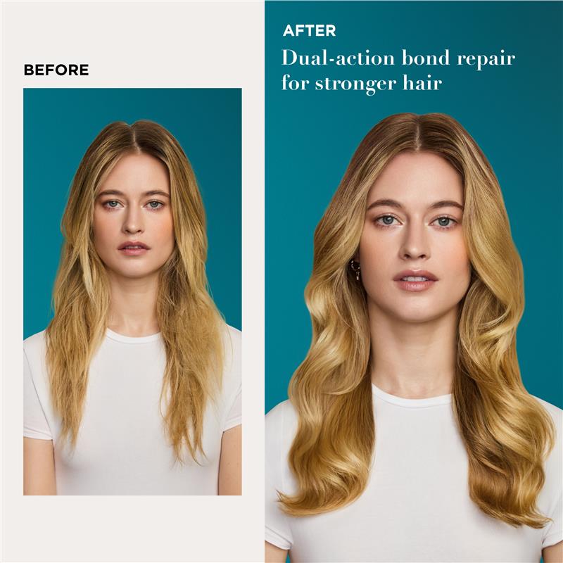 Load image into Gallery viewer, OGX Bond Protein Shampoo 385ml
