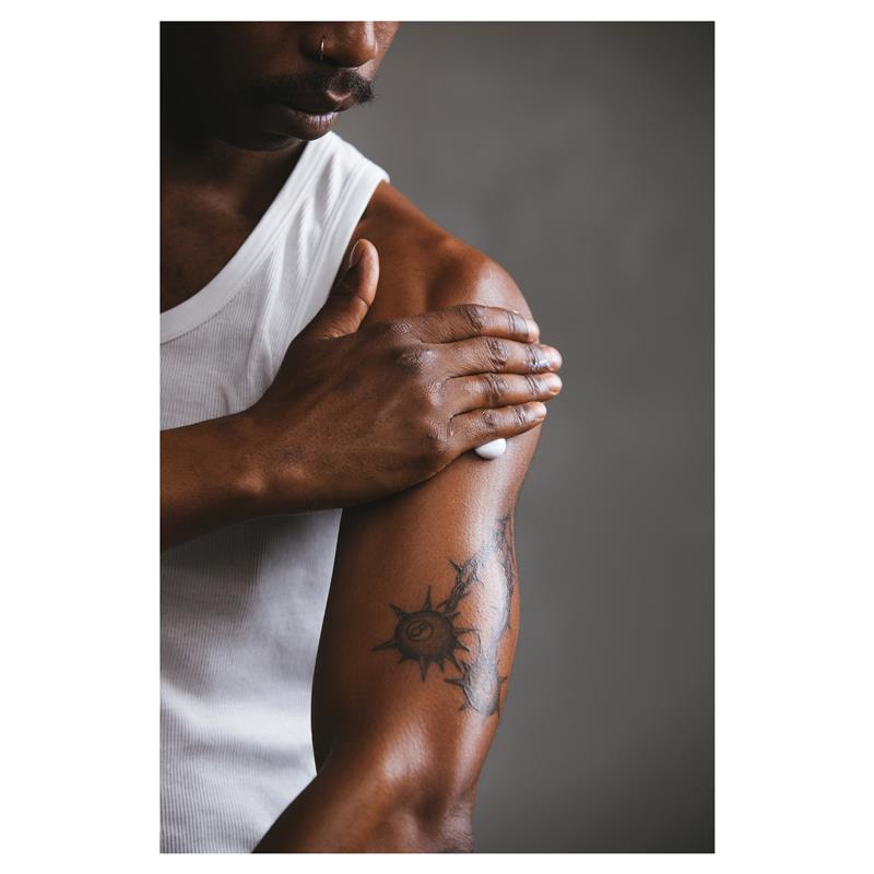 Load image into Gallery viewer, Ink Nurse Tattoo Aftercare + Multipurpose Remedy Cream 100ml
