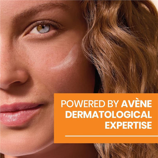 Avene Sunsitive Sunscreen Spray SPF 50+ 200ml