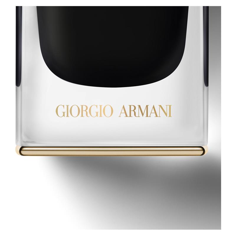 Load image into Gallery viewer, Giorgio Armani Si Intense Eau de Parfum 100ml
