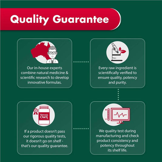 Nature's Own Glucosamine Sulfate 400 Tablets