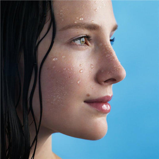 La Roche-Posay Thermal Spring Water Mist 300ml