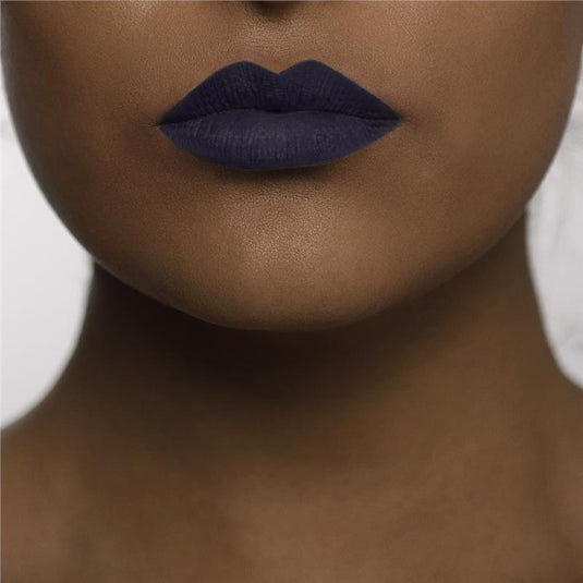 Rimmel Stay Matte Liquid Lip Colour