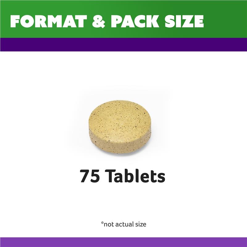 Load image into Gallery viewer, Cenovis Liver Support Milk Thistle 7000mg 75 Tablets
