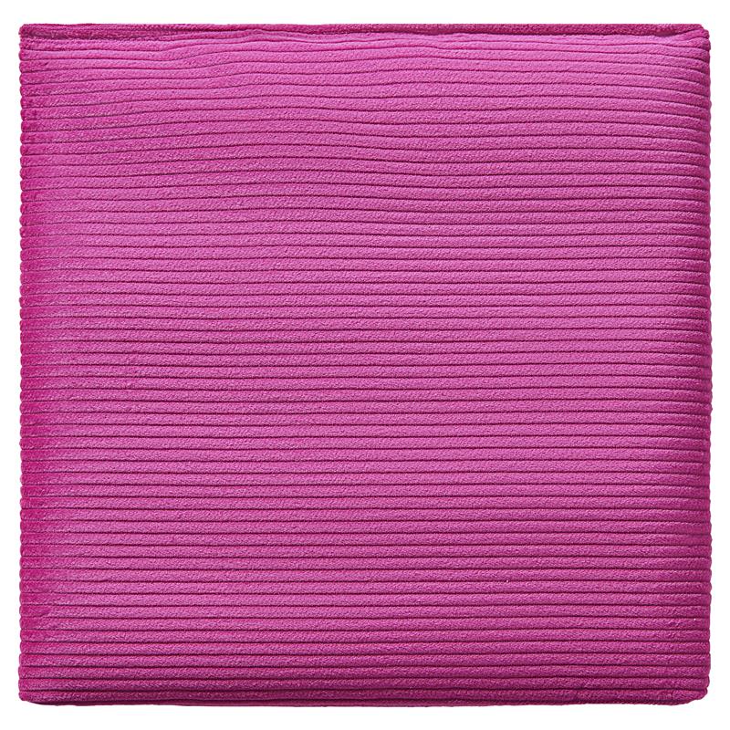 Load image into Gallery viewer, Bodichek Wheat Pack Square - 26x26cm
