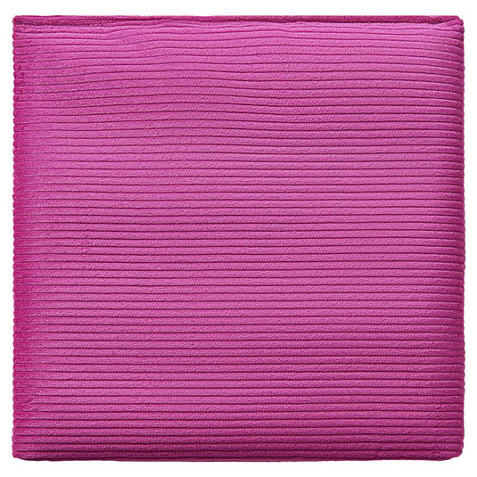 Bodichek Wheat Pack Square - 26x26cm