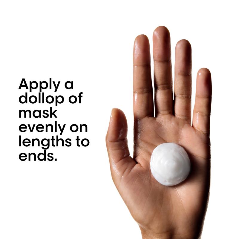 Load image into Gallery viewer, L'Oreal Professionnel Serie Expert Metal Detox Mask 250ml
