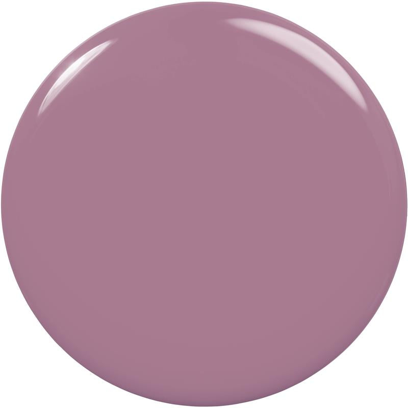 Load image into Gallery viewer, Essie Expressie Nail Polish Get A Mauve On 220
