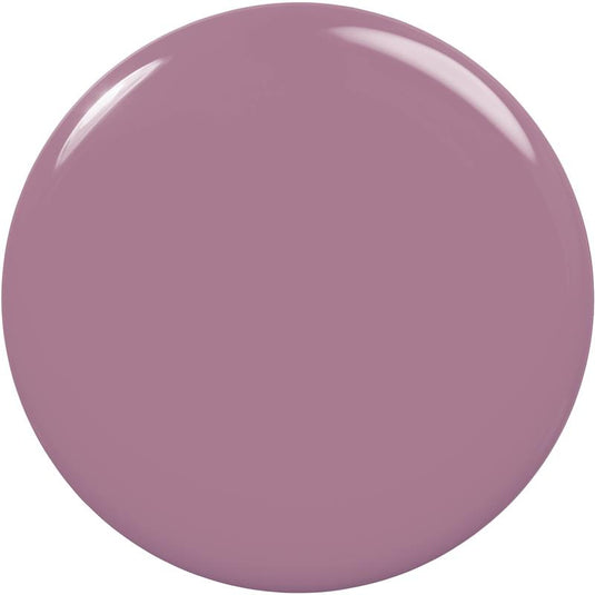 Essie Expressie Nail Polish Get A Mauve On 220