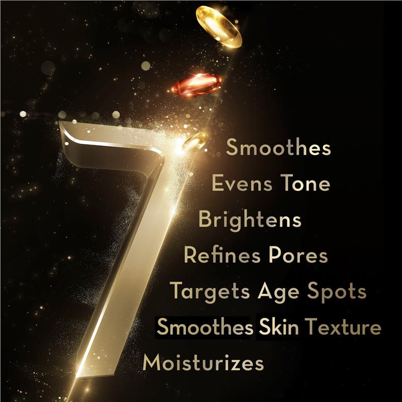 Load image into Gallery viewer, Olay Total Effects 7 in One Day Face Cream Gentle 50g
