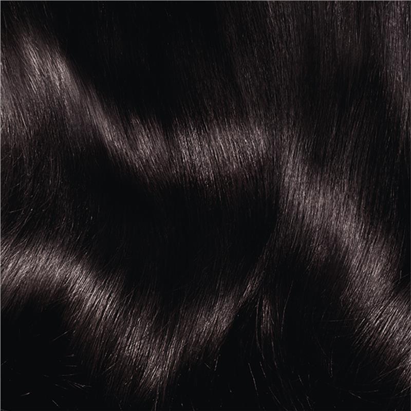 Load image into Gallery viewer, L'Oreal Paris Preference Napoli 1 Black
