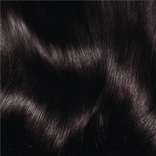L'Oreal Paris Preference Napoli 1 Black