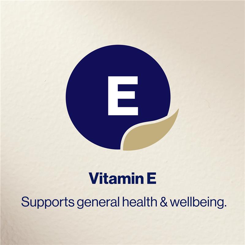 Load image into Gallery viewer, Bioceuticals Alpha EFA 60 Soft Capsules
