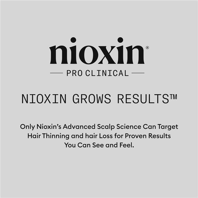 Load image into Gallery viewer, Nioxin Anti-Breakage Strengthening Mask 150ml
